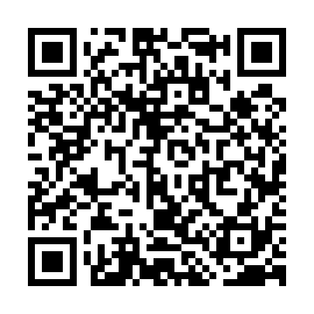 QR code for WL6530