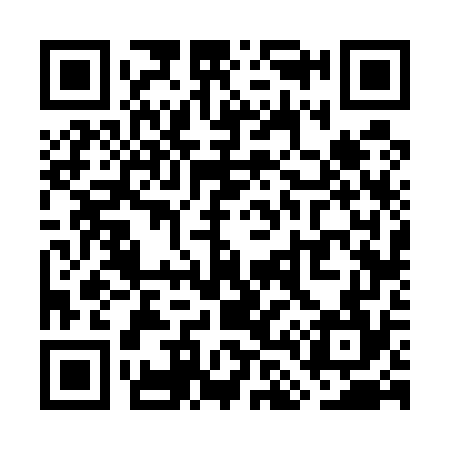 QR code for WL6574
