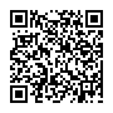 QR code for WL6616