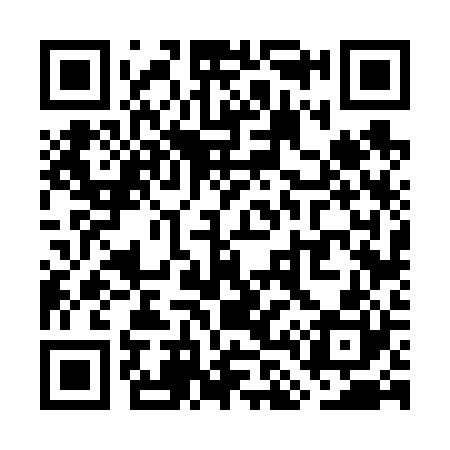 QR code for WL6620
