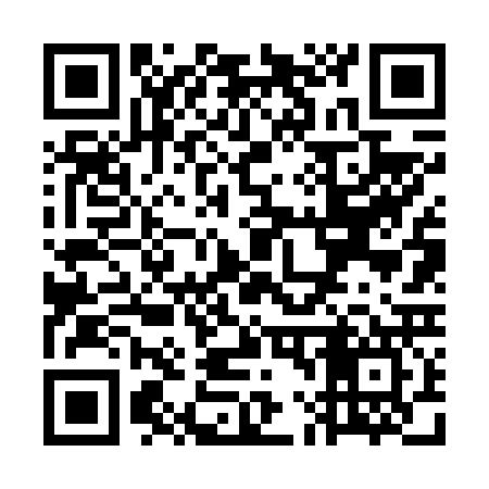 QR code for WL6627