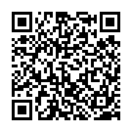 QR code for WL6637