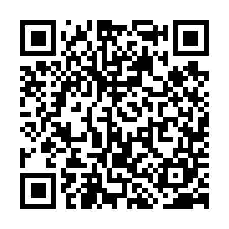 QR code for WL6645