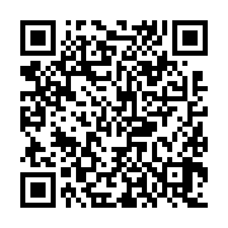 QR code for WL6688