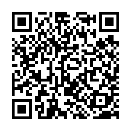 QR code for WL6689