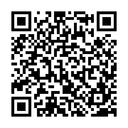 QR code for WL6826