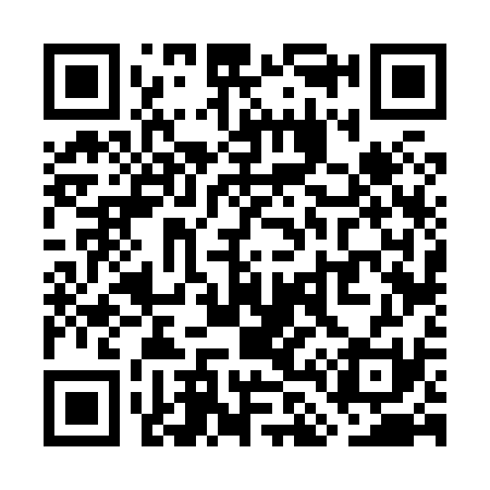 QR code for WL6831