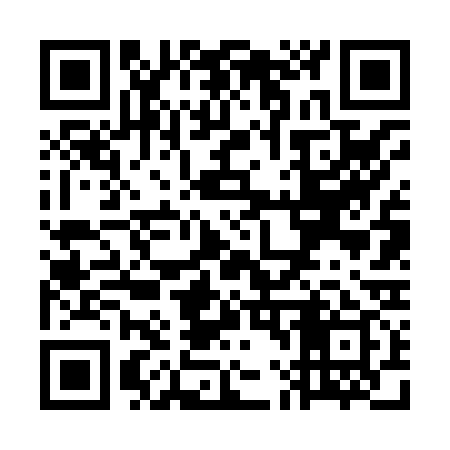 QR code for WL6839