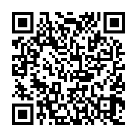 QR code for WL6949