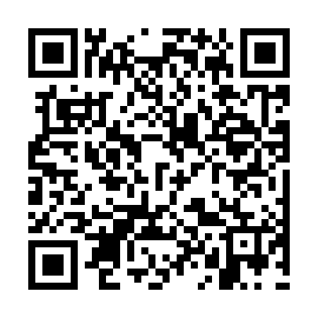 QR code for WL6985