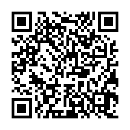 QR code for WL7026