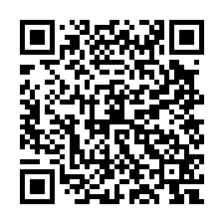 QR code for WL7061