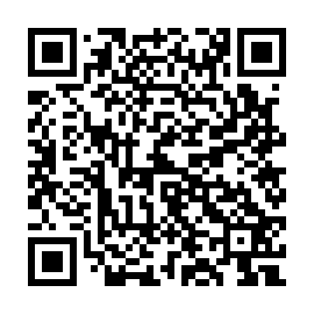 QR code for WL7123
