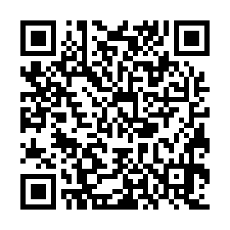 QR code for WL7174