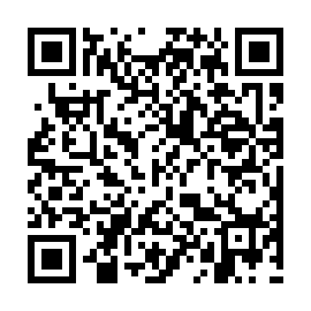 QR code for WL7178