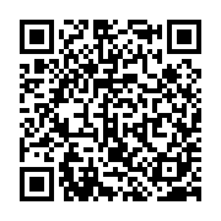 QR code for WL7181