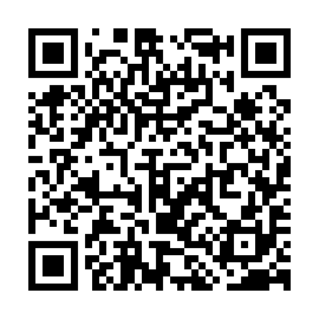 QR code for WL7190