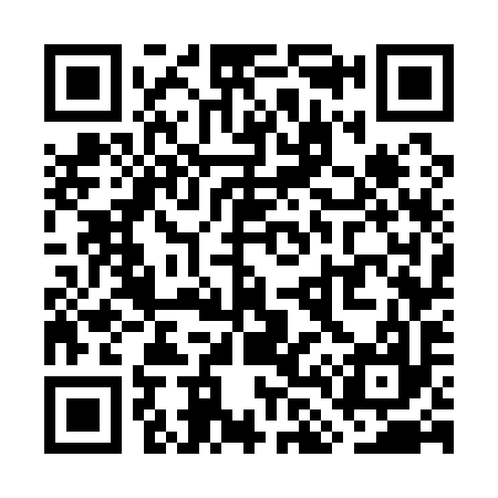 QR code for WL7197