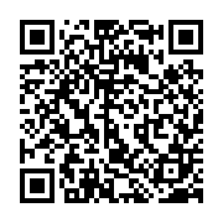 QR code for WL7202