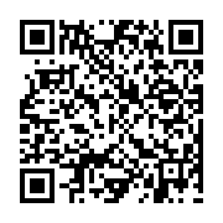 QR code for WL7215