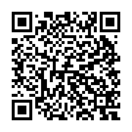 QR code for WL7219