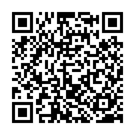 QR code for WL7225