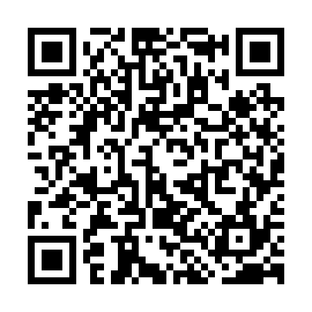 QR code for WL7234