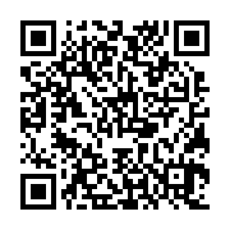QR code for WL7264