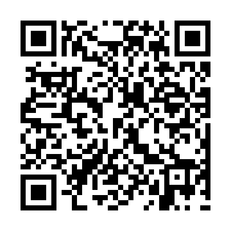 QR code for WL7268
