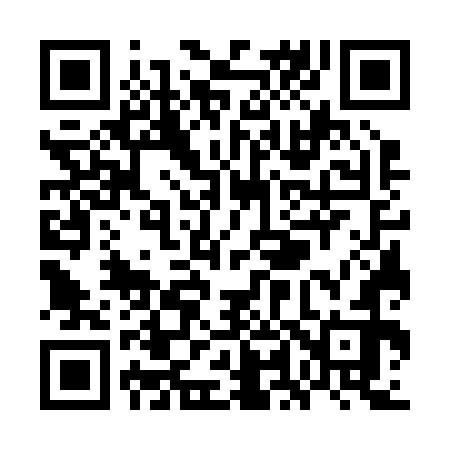 QR code for WL7272