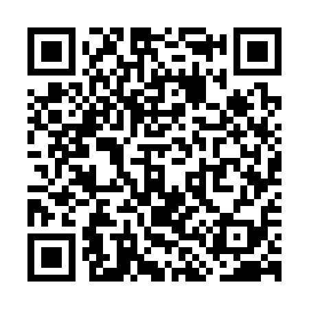 QR code for WL7319