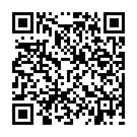 QR code for WL7322