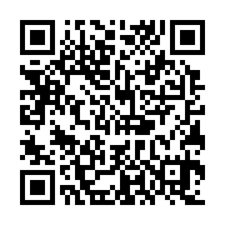 QR code for WL7335