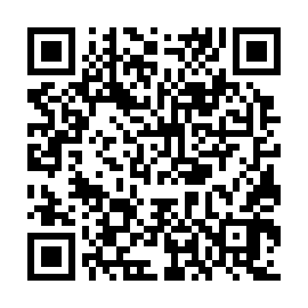 QR code for WL7342