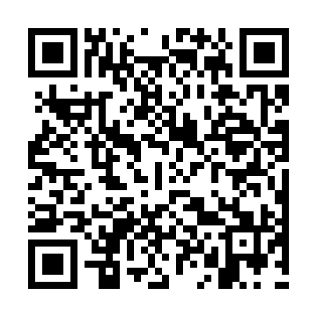QR code for WL7391