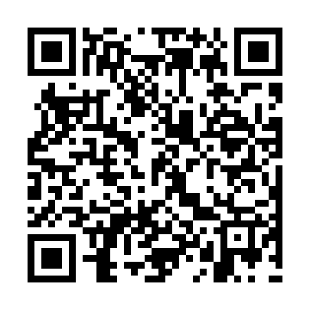 QR code for WL7427