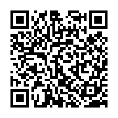 QR code for WL7451