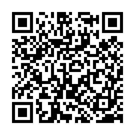 QR code for WL7453