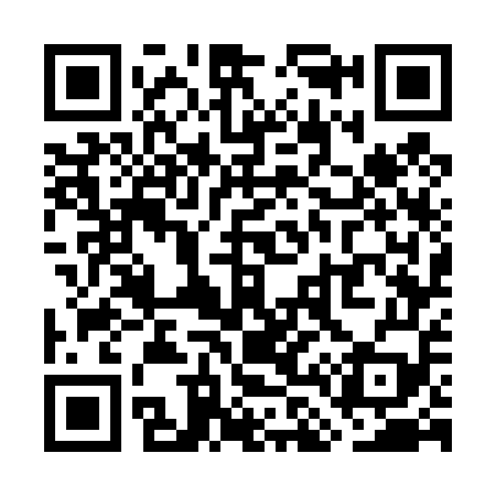 QR code for WL7459