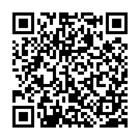 QR code for WL7502