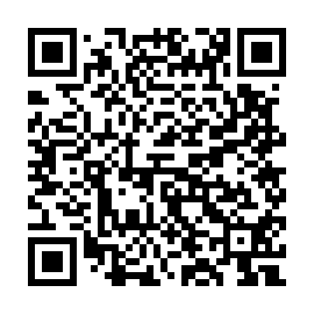 QR code for WL7510