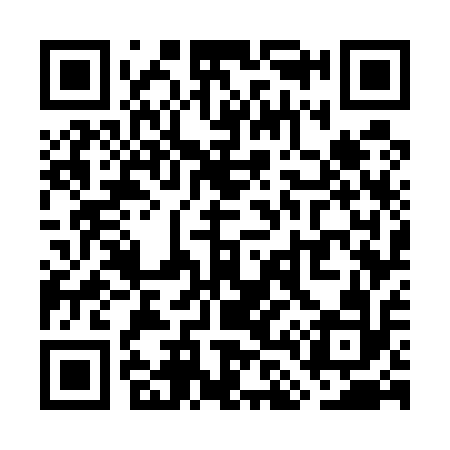 QR code for WL7512