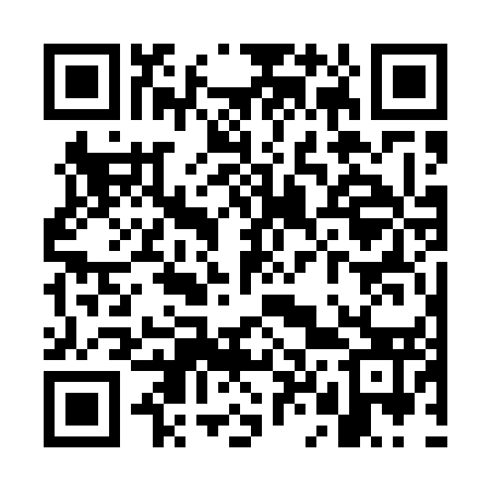 QR code for WL7553