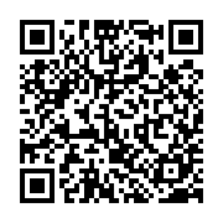 QR code for WL7585