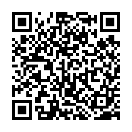 QR code for WL7603