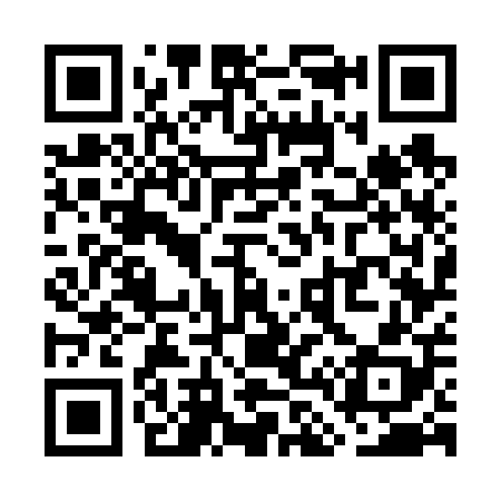 QR code for WL7608