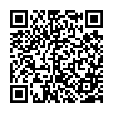 QR code for WL7642