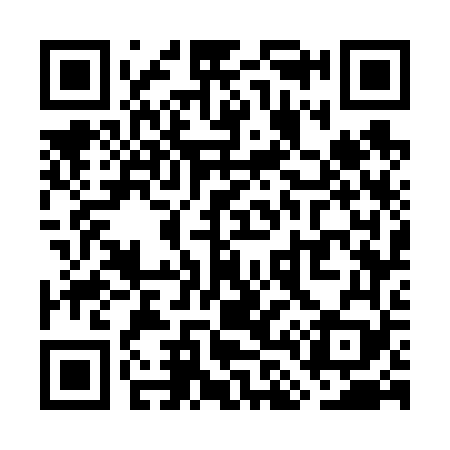 QR code for WL7669