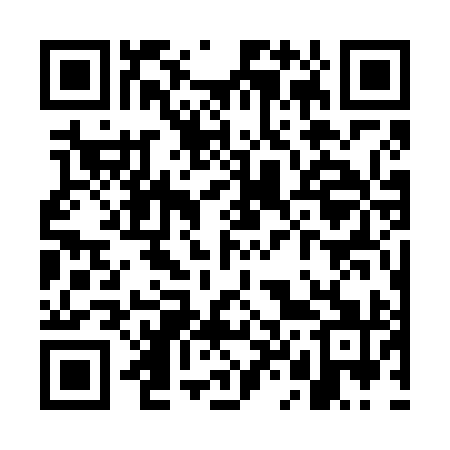 QR code for WL7691