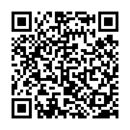 QR code for WL7699